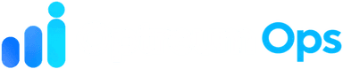 Optreum Ops
